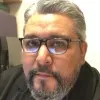 Adam Oropeza