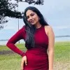Drashti Patel