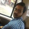 Anjeet Kumar
