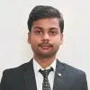 Harshit Kasera