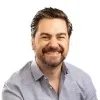 Robert Strebel