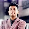 Hariom Gupta