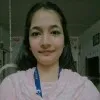 Lakshmi Lal