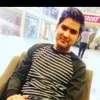 Vikas Puri