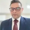 Jai Patel