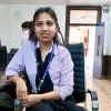 Ridhi Jain