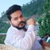 Imtenan Ali
