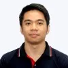 Gabriel Lorenzo Yangzon