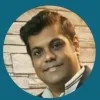 Shobhit Gupta