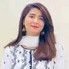 irtaqa tahir