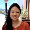 Natalie Chan