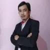 Mohammad Aji Prasetyo