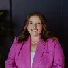 Victoria LeCroy