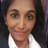 Teena