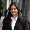 Parul Jain