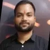 Sandip Kumar