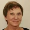 Julie Mallett