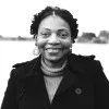 Rita Randle