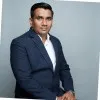 Hemant Bhere