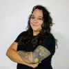 María Fernanda Fonseca Calvo