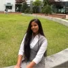 Bhavana SG