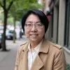 Wendy Lau