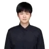 Yifan Zhu