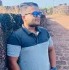 Ankit Sinha