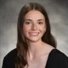 Madelyn Ross
