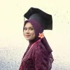 Zumroatul Afifah