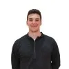 Mathieu Tremblay