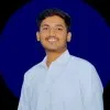 Madhur Patil