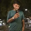 Mayur Makwana