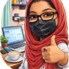 Juhi Ahmed