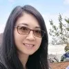 Lyn Chan