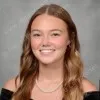 Gracie Walden