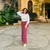 Sakshi Parab