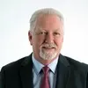 PETER BURCHER