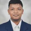 Meet Patel