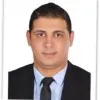 mahmoud Elsayed