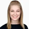Caitlin Spain