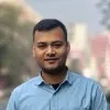 Anurup Dutta