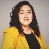 Marcella Avila