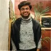 Ankit Jaiswal