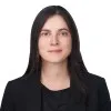 Virginie Brun