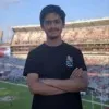 Gaurav Dadwal