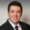Vince Piscioneri