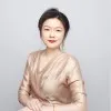 nancy chen