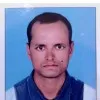 MD ALISHER ALAM
