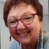 Ina Marais
